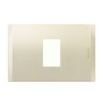 PLACA-1-PUESTO-PERLA-CON-SOPORTE