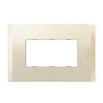 PLACA-3-PUESTOS-PERLA-CON-SOPORTE