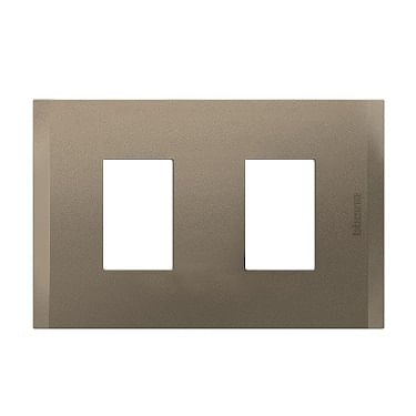 PLACA-2-PUESTOS-TERRA-CON-SOPORTE