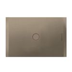 PLACA-CIEGA-TERRA-CON-SOPORTE