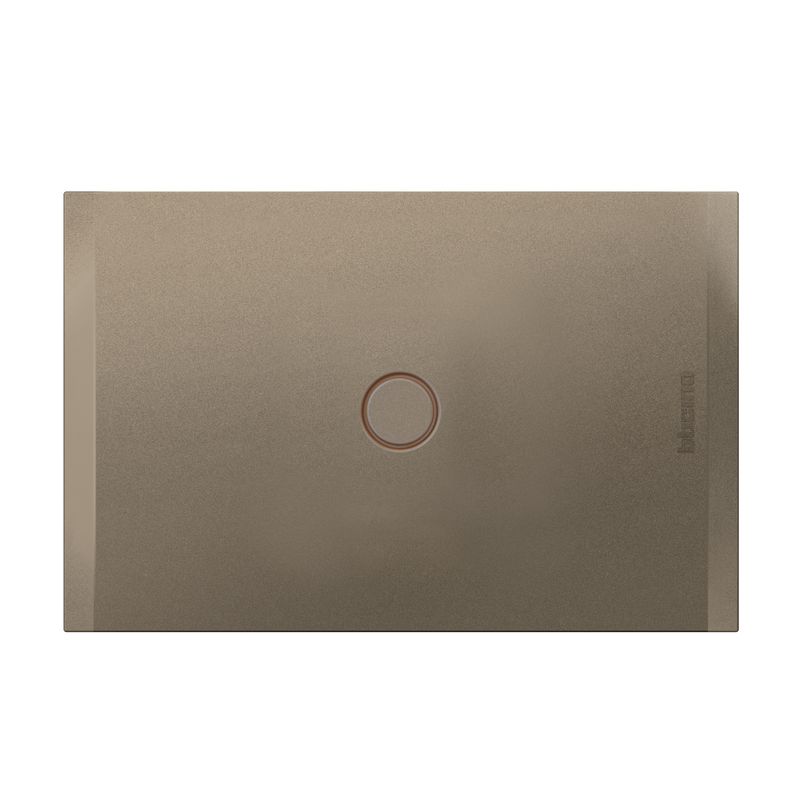 PLACA-CIEGA-TERRA-CON-SOPORTE