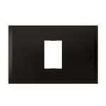 PLACA-1-PUESTO-BLACK-CON-SOPORTE