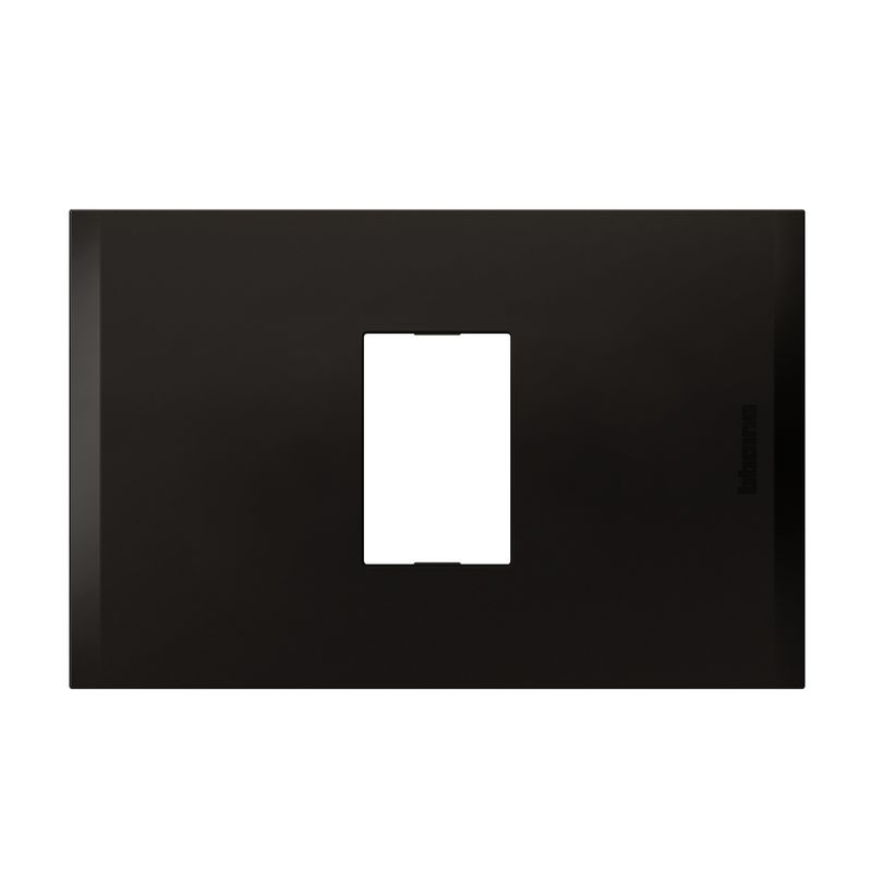 PLACA-1-PUESTO-BLACK-CON-SOPORTE