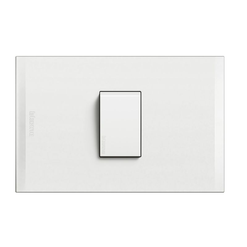 INTERRUPTOR-9-12-10AX-250V-BLANCO-BLANCO