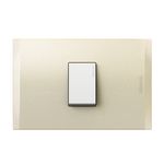 INTERRUPTOR-9-12-10AX-250V-BLANCO-PERLA