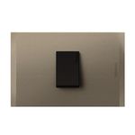 INTERRUPTOR-9-12-10AX-250V-ANTRACITA-TERRA