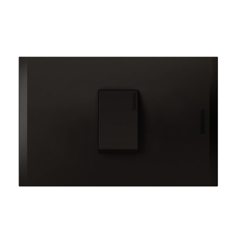 INTERRUPTOR-9-24-10AX-3-VIAS-ANTRACITA-BLACK