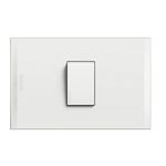 PULSADOR-10A-250V-BLANCO-BLANCO
