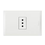ENCHUFE-2P-T-10A-250V-BLANCO-BLANCO