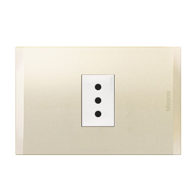 ENCHUFE-2P-T-10A-250V-BLANCA-PERLA