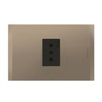 ENCHUFE-2P-T-10A-250V-ANTRACITA-TERRA