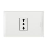 ENCHUFE-2P-T-10A-16A-250V-BLANCO-BLANCO