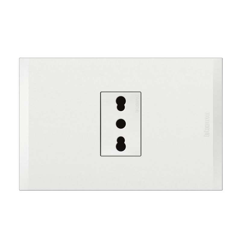 ENCHUFE-2P-T-10A-16A-250V-BLANCO-BLANCO
