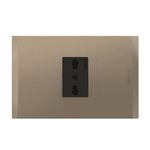 ENCHUFE-2P-T-10-16A-250V-ANTRACITA-TERRA