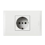 ENCHUFE-SCHUKO-2P-T-10A-250V--16A--BLANCO-ARMADO