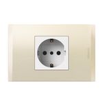 ENCHUFE-SCHUKO-10-16A-250V-BLANCO-PERLA