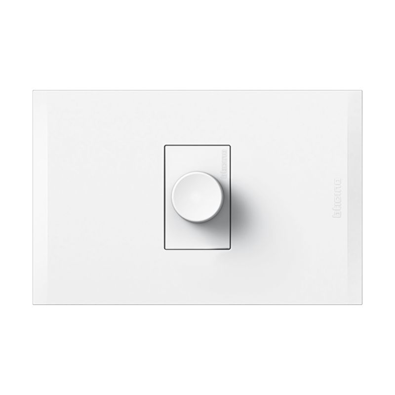 DIMMER-UNIVERSAL-CON-PERILLA-200W-BLANCO-BLANCO