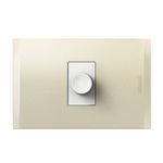 DIMMER-UNIVERSAL-CON-PERILLA-200W-BLANCO-PERLA