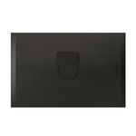 DIMMER-UNIVERSAL-CON-PERILLA-200W-ANTRACITA-BLACK