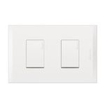 INTERRUPTOR-9-15-10AX-250V-BLANCO-BLANCO