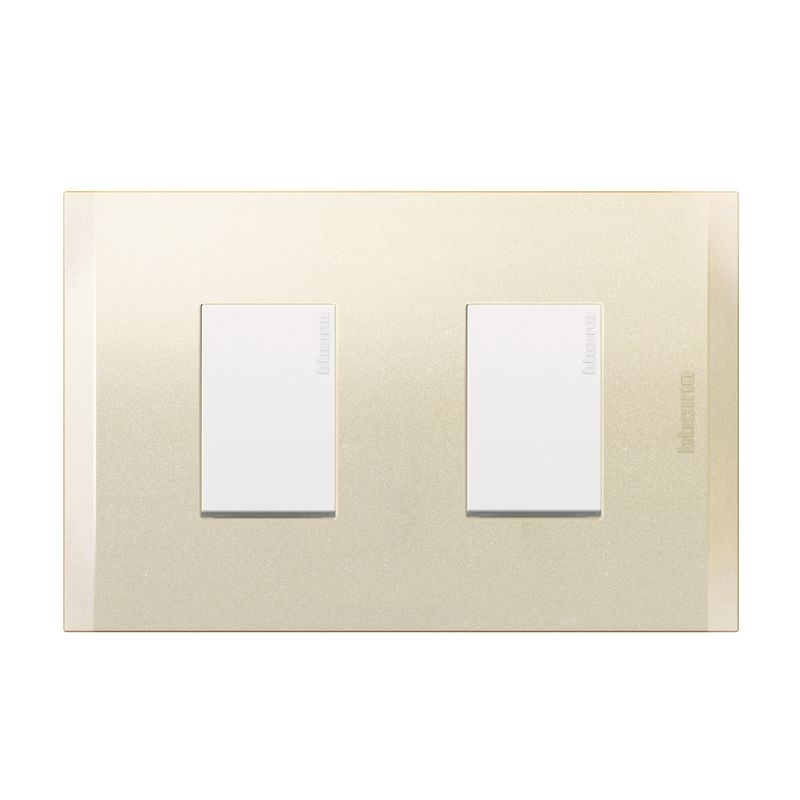 INTERRUPTOR-9-15-10AX-250V-BLANCO-PERLA