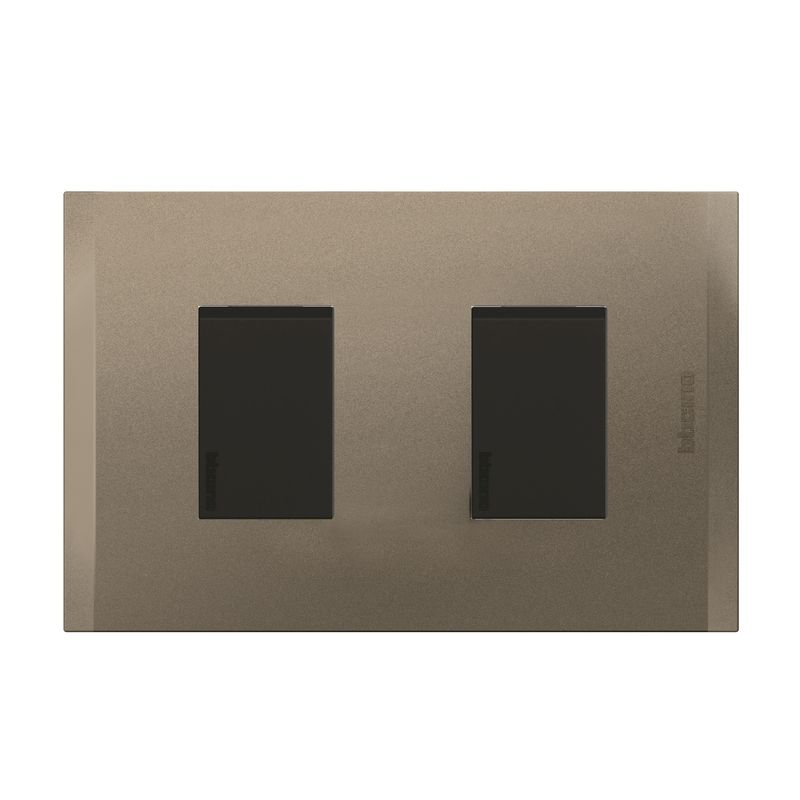 INTERRUPTOR-9-15-10AX-250V-ANTRACITA-TERRA