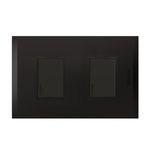 INTERRUPTOR-9-15-10AX-250V-ANTRACITA-BLACK