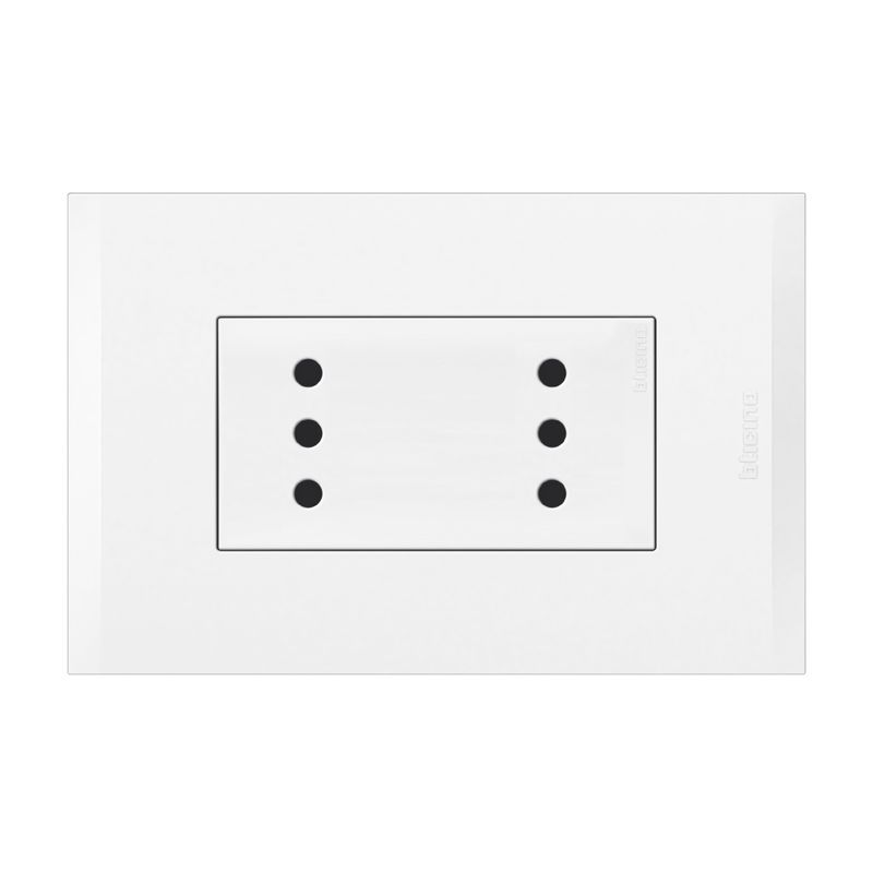 ENCHUFE-DUPLEX-2P-T-10A-250V-BLANCO-BLANCO
