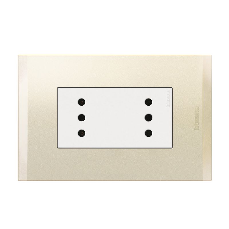 ENCHUFE-DUPLEX-2P-T-10A-250V-BLANCO-PERLA