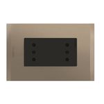 ENCHUFE-DUPLEX-2P-T-10A-250V-ANTRACITA-TERRA