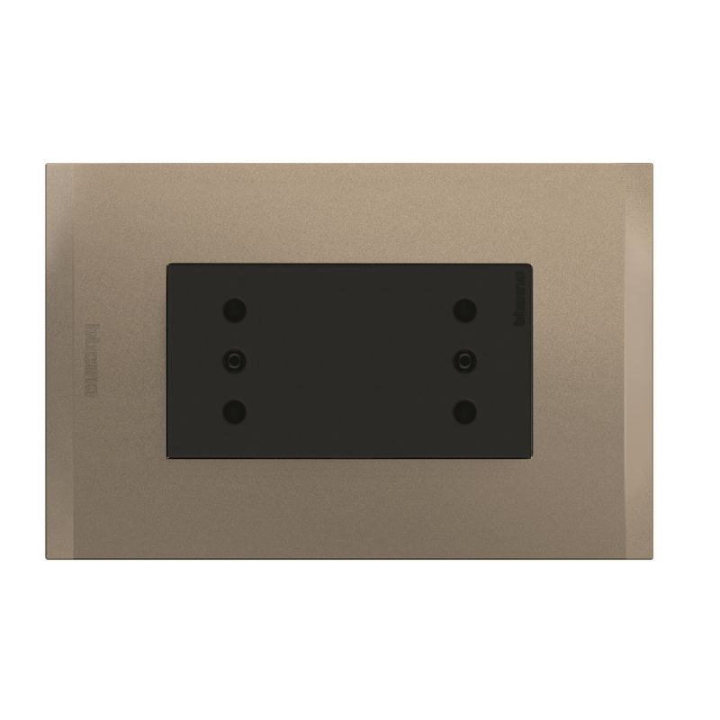 ENCHUFE-DUPLEX-2P-T-10A-250V-ANTRACITA-TERRA