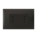 ENCHUFE-DUPLEX-2P-T10A-250V-ANTRACITA-BLACK