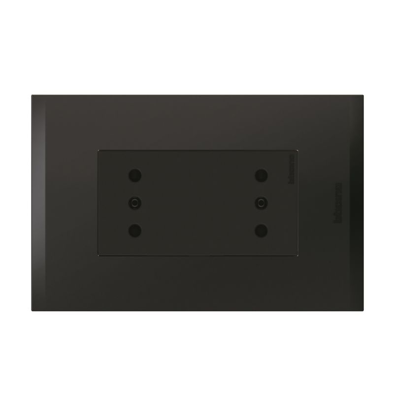 ENCHUFE-DUPLEX-2P-T10A-250V-ANTRACITA-BLACK