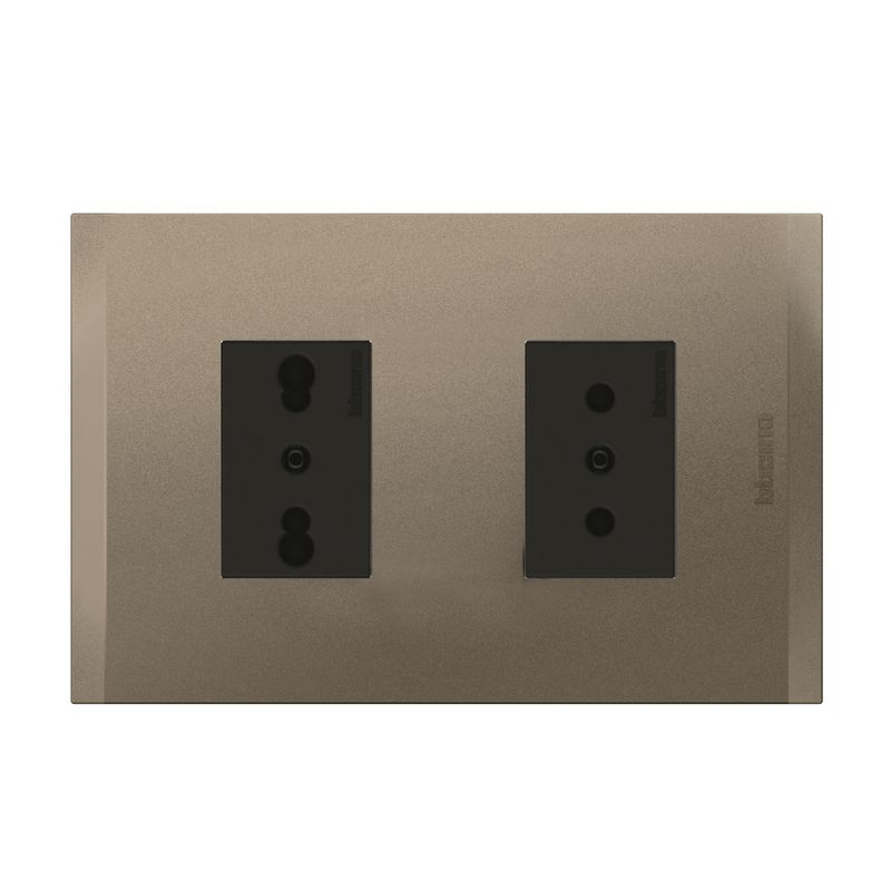 ENCHUFE-2P-T-10A-ENCHUFE-2P-T10-16A-250V-ANTRACITA-TERRA