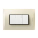 INTERRUPTOR-9-32-10AX-250V-BLANCO-PERLA