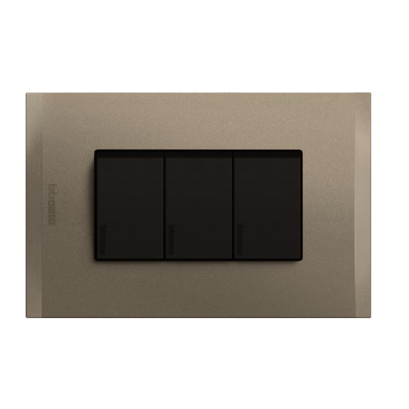 INTERRUPTOR-9-32-10AX-250V-ANTRACITA-TERRA