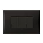 INTERRUPTOR-9-32-10AX-250V-ANTRACITA-BLACK