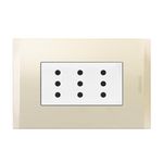 ENCHUFE-TRIPLEX-2P-T-250V-BLANCO-PERLA