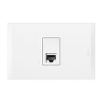 TOMA-RJ45-CATEGORIA-6-BLANCO-BLANCO