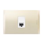 TOMA-RJ45-CATEGORIA-6-BLANCO-PERLA