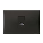 TOMA-RJ45-CATEGORIA-6-ANTRACITA-BLACK