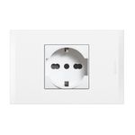 ENCHUFE-SCHUKO-2P-T-10A-16A-250V-BLANCO-ARMADO