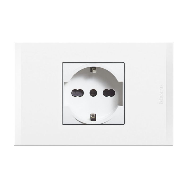 ENCHUFE-SCHUKO-2P-T-10A-16A-250V-BLANCO-ARMADO