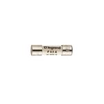 FUSIBLE-CILINDRICO-02A-250VAC-1KA-5X20MM