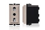 MODULO-TOMACORRIENTE-BIPASO-10-16A-250V~-2P-T-SINTHESI-17-BEIGE