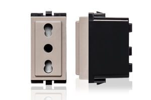 MODULO-TOMACORRIENTE-BIPASO-10-16A-250V~-2P-T-SINTHESI-17-BEIGE