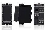 MODULO-INTERRUPTOR-9-12-16A-250V~-SINTHESI-17-NOIR