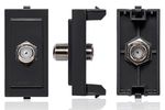 MODULO-TOMA-COAXIAL-TV-SAT-SINTHESI-17-NOIR