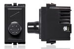 MODULO-DIMMER-RESISTIVO-300W-250-127V~-SINTHESI-17-NOIR