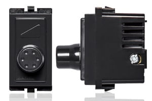 MODULO-DIMMER-RESISTIVO-300W-250-127V~-SINTHESI-17-NOIR